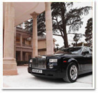 High Rollers High Rollers